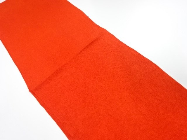 Japanese Kimono / Accessories Silk